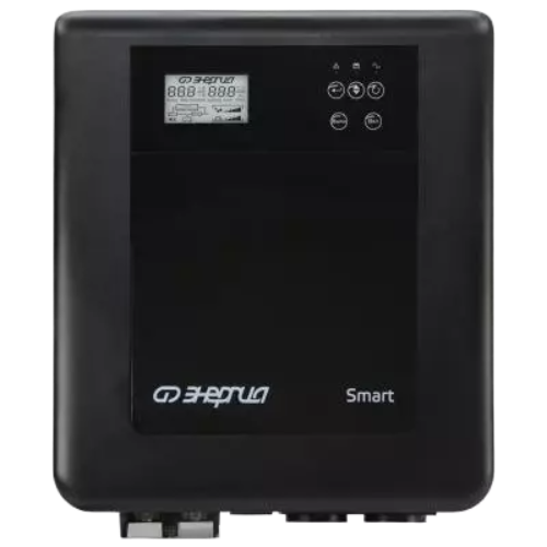 Smart.2 600/600